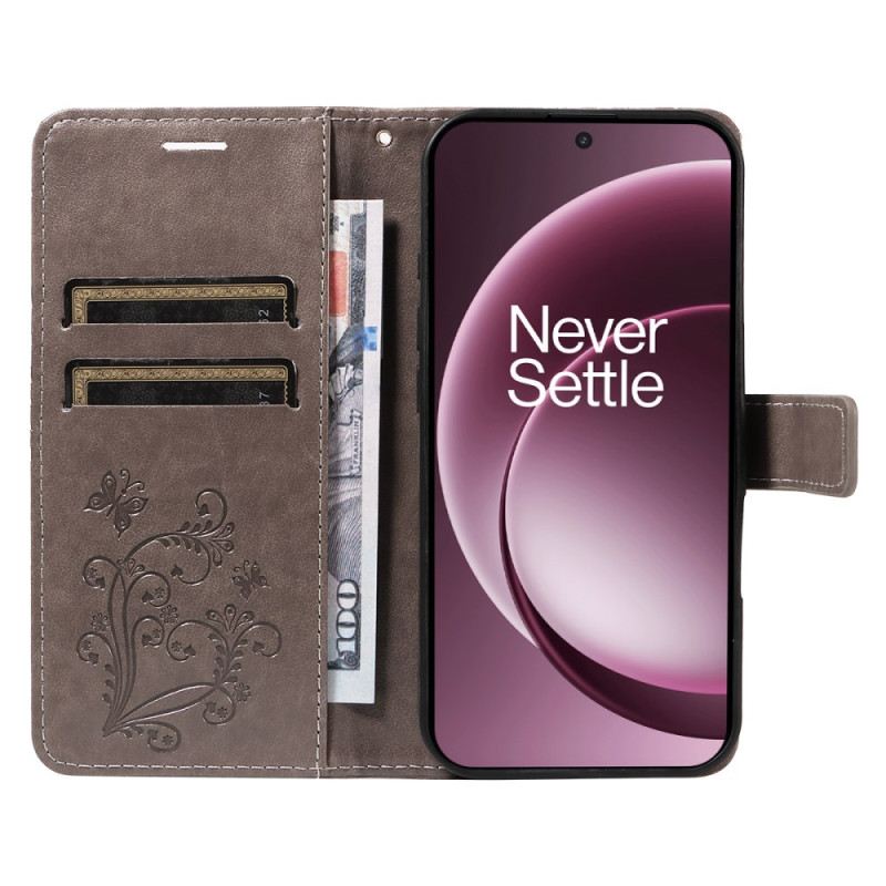 Fliptok Oneplus 15 Óriás Pillangók