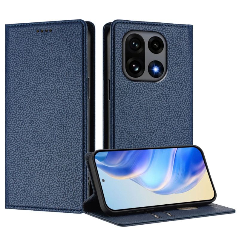 Fliptok Oneplus 15 Rfid-védelem