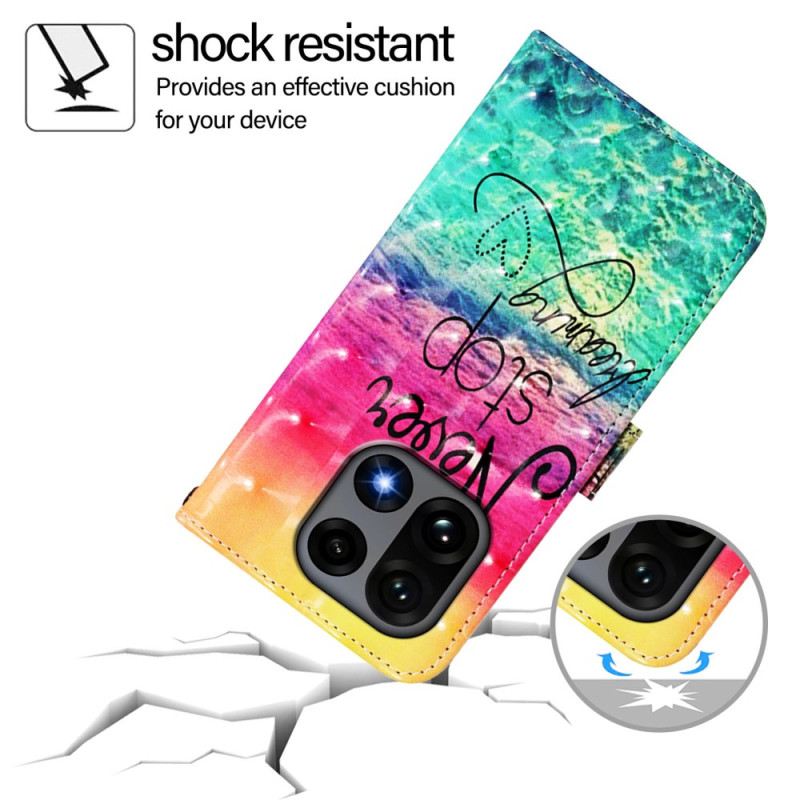 Fliptok Oneplus 15 Soha Ne Hagyd Abba Az Álmodást