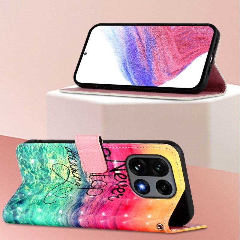 Fliptok Oneplus 15 Soha Ne Hagyd Abba Az Álmodást