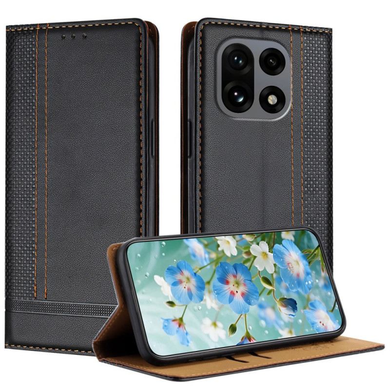 Fliptok Oneplus 15 Varrás