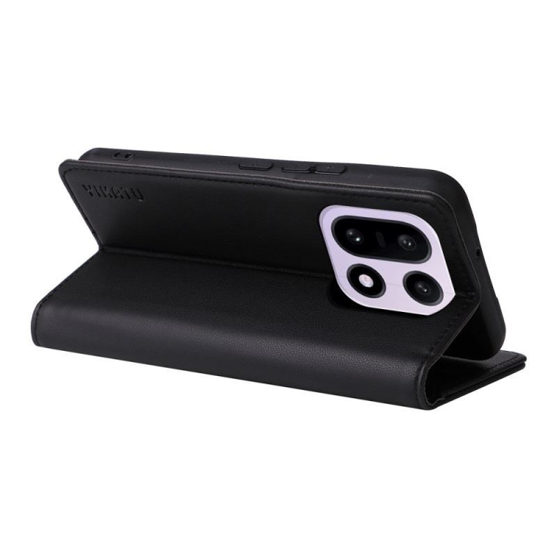 Fliptok Oneplus 15 Yikatu