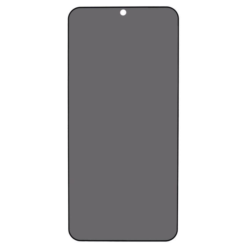 Kémprogram Elleni Védelemmel Ellátott Edzett Üveg Képernyővédő Oneplus 15 5g-hez