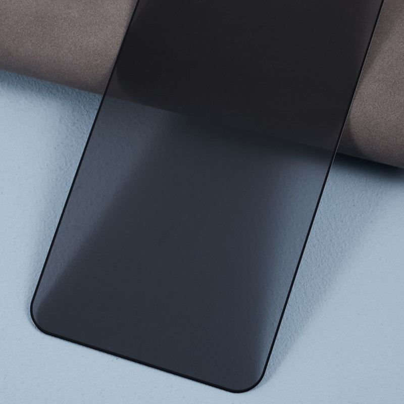 Kémprogram Elleni Védelemmel Ellátott Edzett Üveg Képernyővédő Oneplus 15 5g-hez