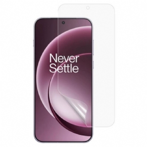 Képernyővédő Oneplus 15-höz