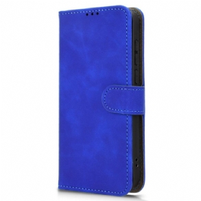 Kinyitható Tokok Oneplus 15 Velúrhatású