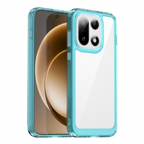 Mobiltelefon Tokok Oneplus 15 Hibrid