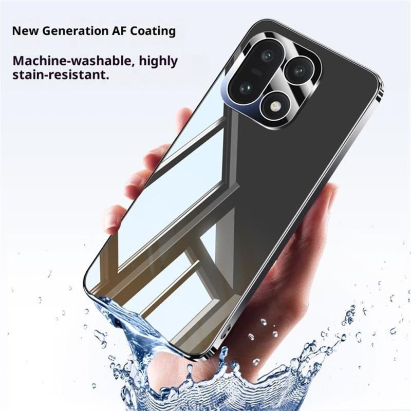 Mobiltelefon Tokok Oneplus 15 Lencsevédő