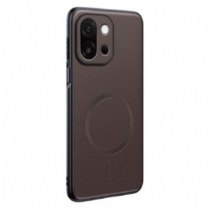 Mobiltelefon Tokok Oneplus 15 Magsafe Hibrid