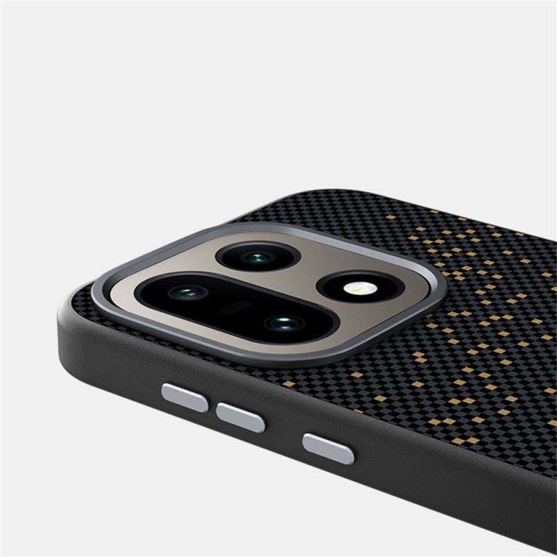 Mobiltelefon Tokok Oneplus 15 Magsafe Minta Abeel