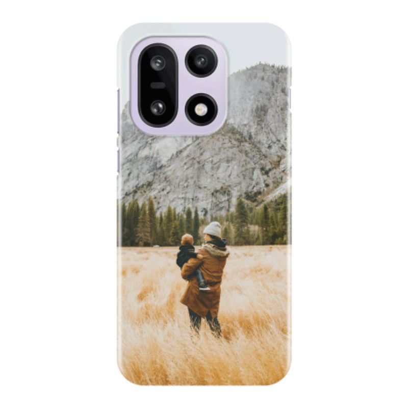 Telefontok Oneplus 15 Elegáns