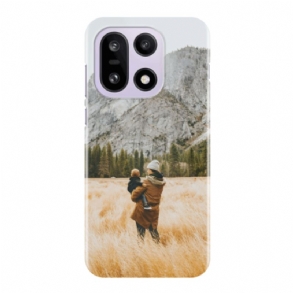 Telefontok Oneplus 15 Elegáns