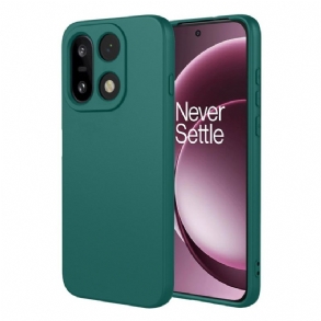 Telefontok Oneplus 15 Folyékony Szilikon