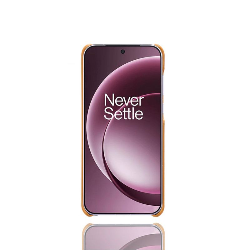 Telefontok Oneplus 15 Kettős Kártyatartó