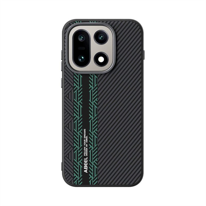 Telefontok Oneplus 15 Magsafe Abeel