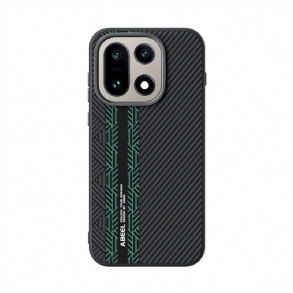 Telefontok Oneplus 15 Magsafe Abeel