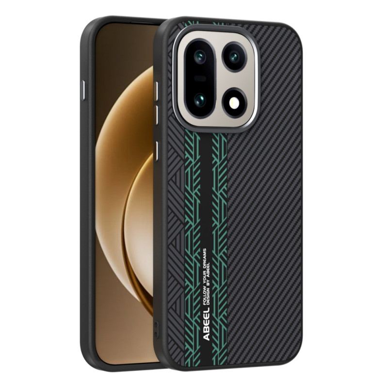 Telefontok Oneplus 15 Magsafe Abeel