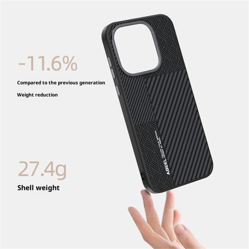 Telefontok Oneplus 15 Magsafe Abeel