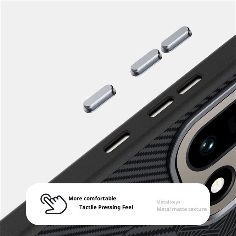 Telefontok Oneplus 15 Magsafe Abeel