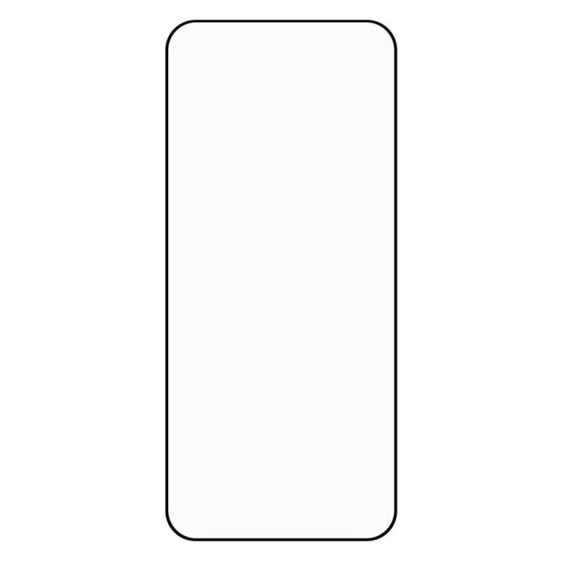 Teljes Lefedettségű Edzett Üveg Képernyővédő Oneplus 15-höz