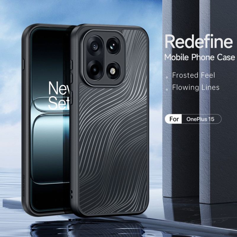 Tok Oneplus 15 Aimo Sorozat Dux Ducis