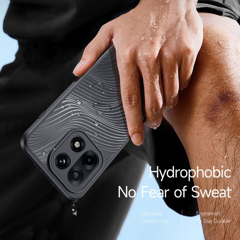 Tok Oneplus 15 Aimo Sorozat Dux Ducis