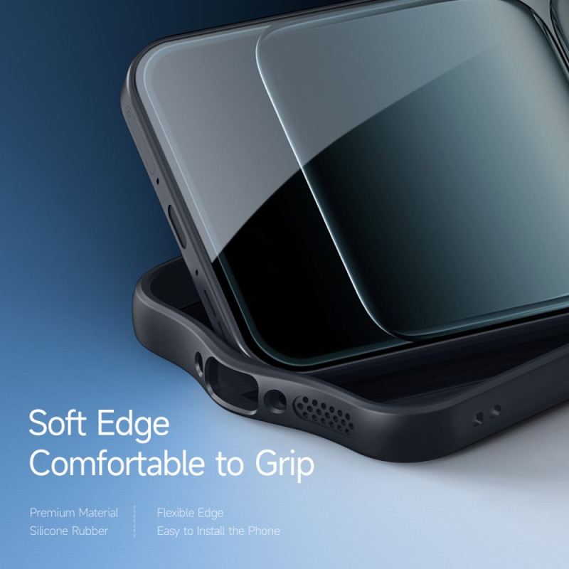 Tok Oneplus 15 Aimo Sorozat Dux Ducis