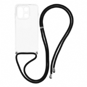 Tok Oneplus 15 Átlátszó