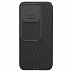 Tok Oneplus 15 Camshield Pro Nillkin