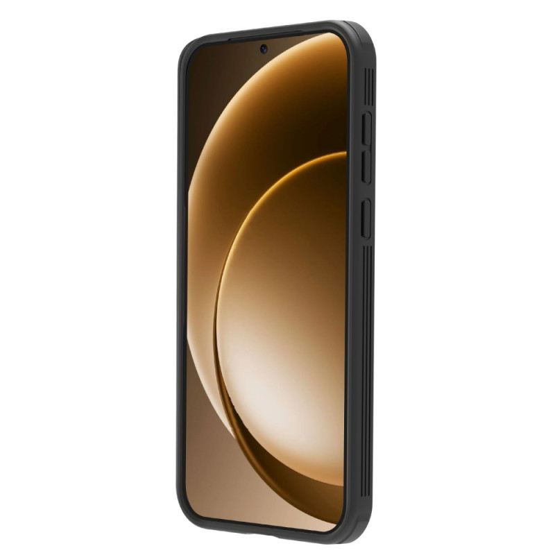 Tok Oneplus 15 Camshield Pro Nillkin