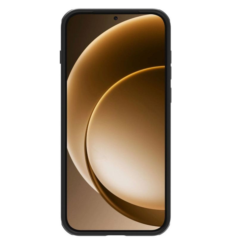 Tok Oneplus 15 Camshield Pro Nillkin