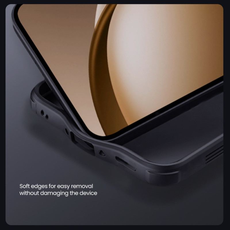 Tok Oneplus 15 Camshield Pro Nillkin