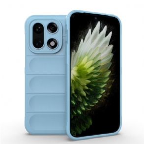 Tok Oneplus 15 Csúszásgátló