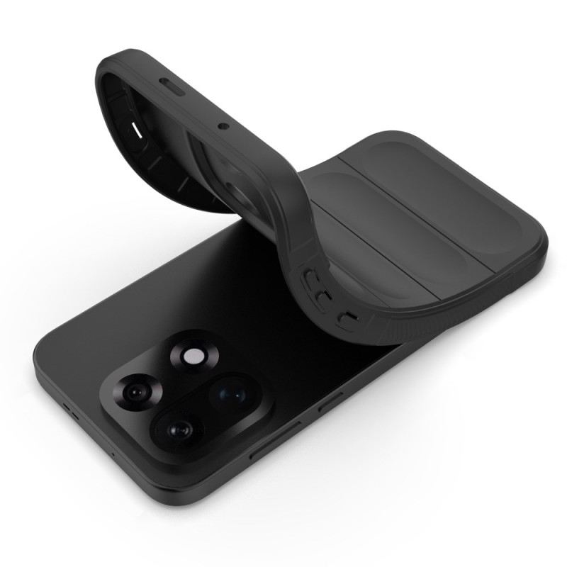 Tok Oneplus 15 Csúszásgátló