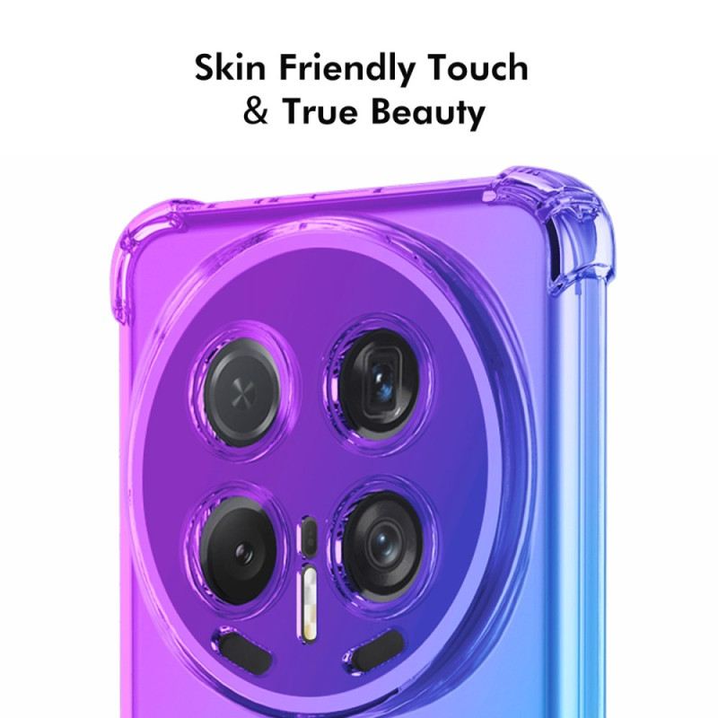 Tok Oneplus 15 Enkay Színátmenet