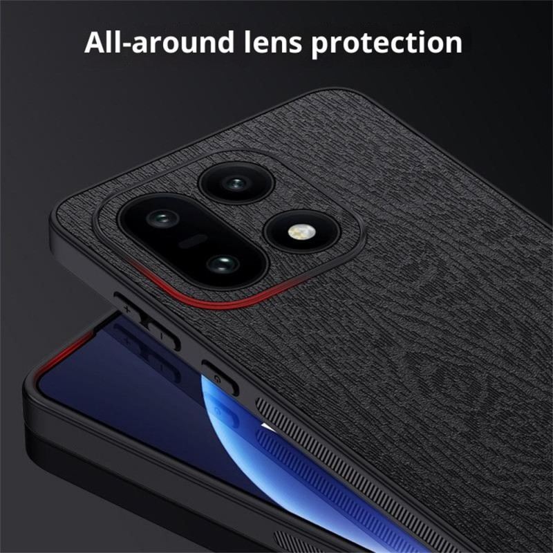 Tok Oneplus 15 Fahatású