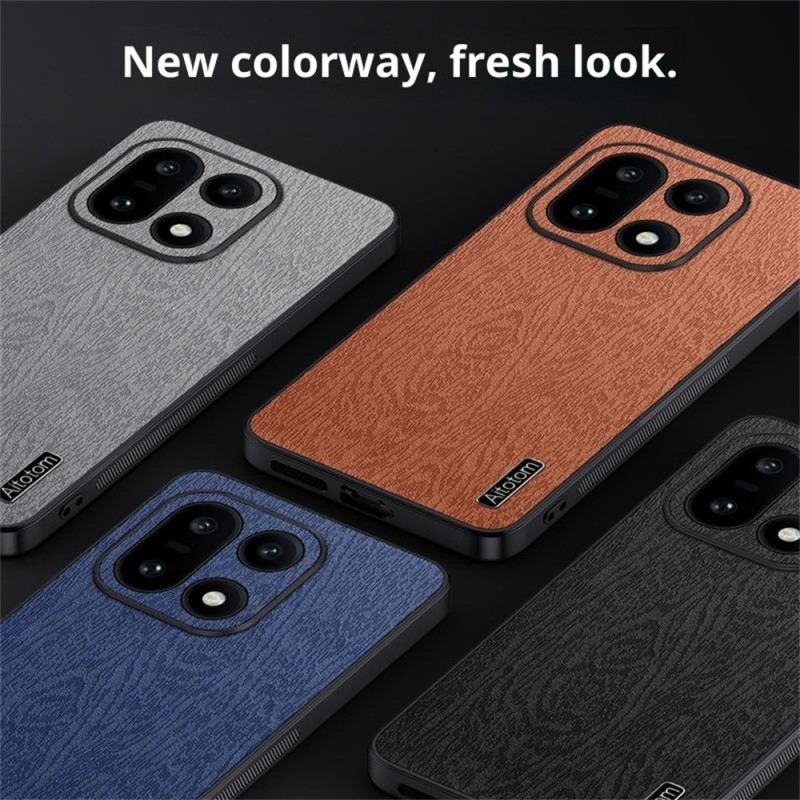 Tok Oneplus 15 Fahatású