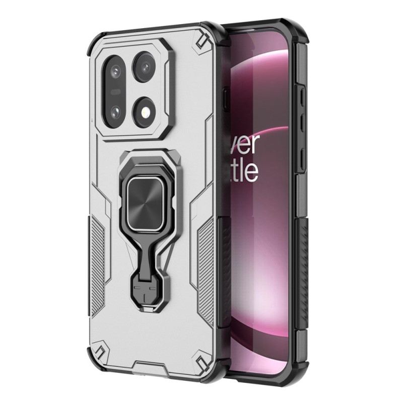 Tok Oneplus 15 Gyűrű Tartós Mágneses Állvány