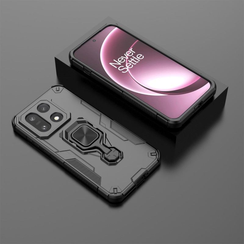 Tok Oneplus 15 Gyűrű Tartós Mágneses Állvány