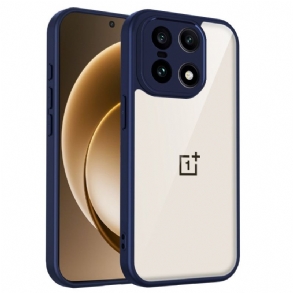 Tok Oneplus 15 Hibrid Átlátszó Dizájn