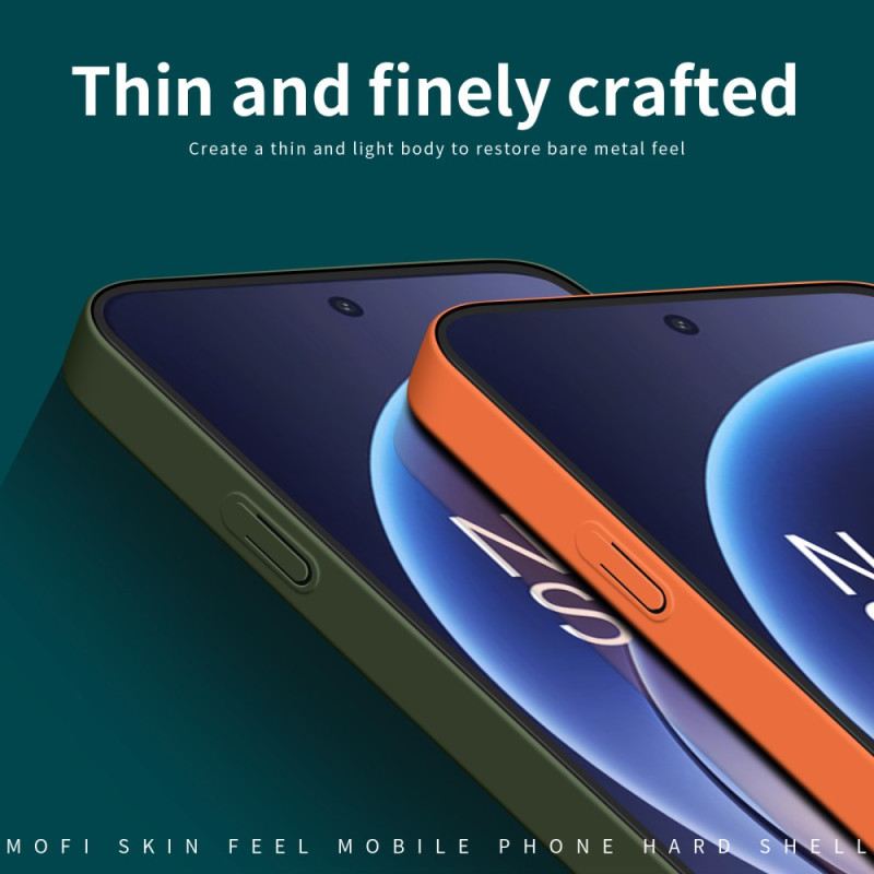 Tok Oneplus 15 Jk Qin Sorozat Mofi