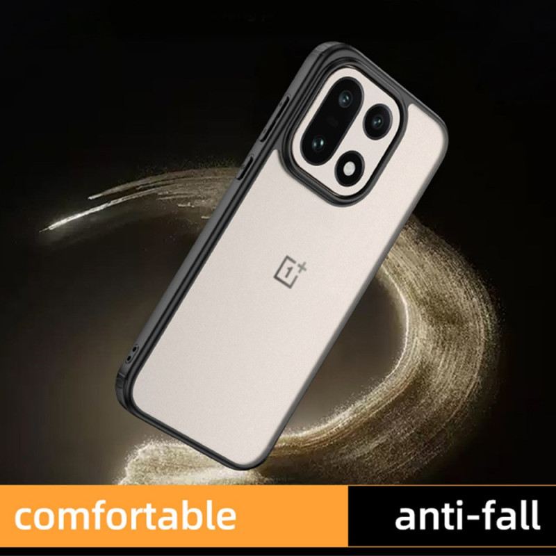 Tok Oneplus 15 Légzsák Sarkok
