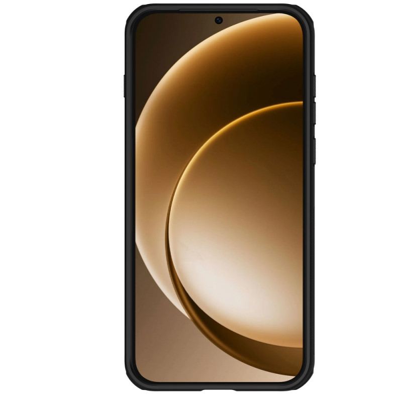 Tok Oneplus 15 Mágneses Frosted Shield Pro Nillkin