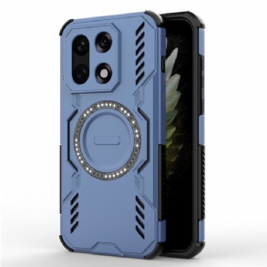 Tok Oneplus 15 Mágneses Hőelvezetés