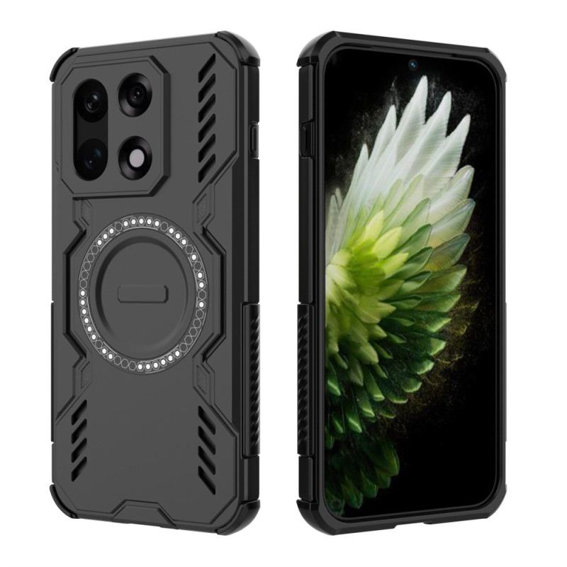 Tok Oneplus 15 Mágneses Hőelvezetés