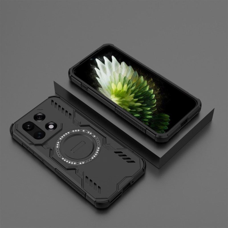 Tok Oneplus 15 Mágneses Hőelvezetés