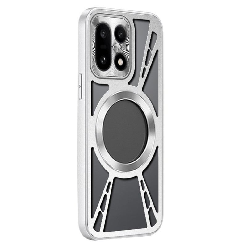 Tok Oneplus 15 Mágneses Hőelvezetés