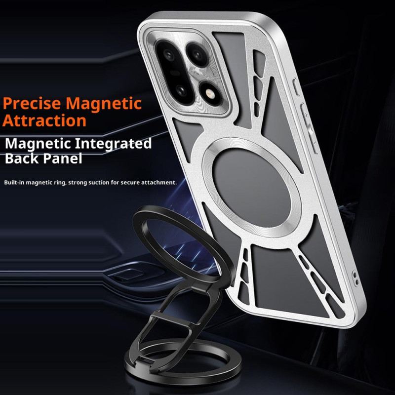 Tok Oneplus 15 Mágneses Hőelvezetés