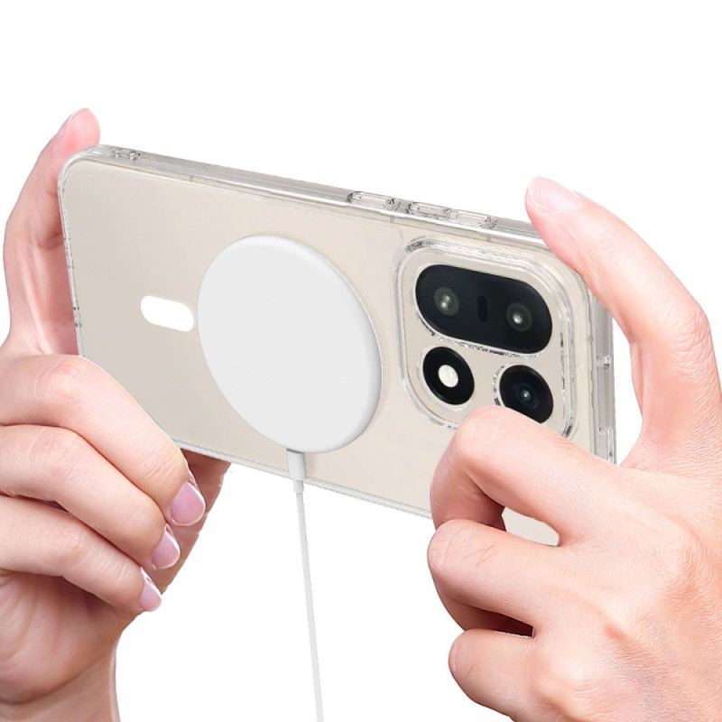 Tok Oneplus 15 Magsafe Átlátszó