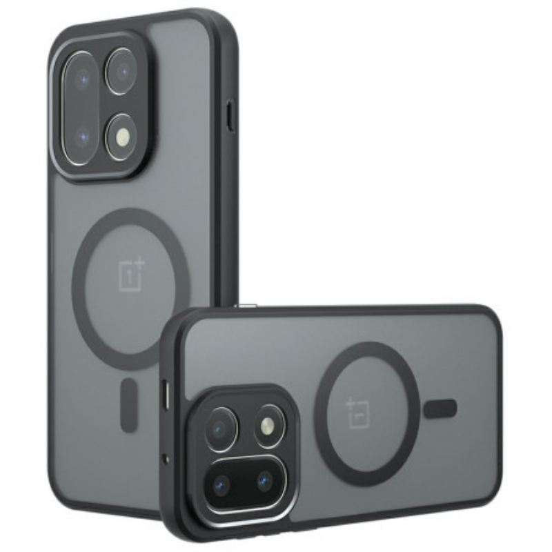 Tok Oneplus 15 Magsafe Matt Felület